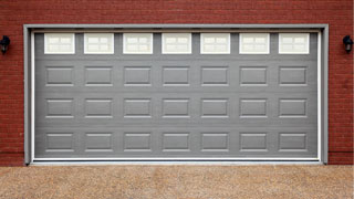 Garage Door Repair at Midland, Colorado